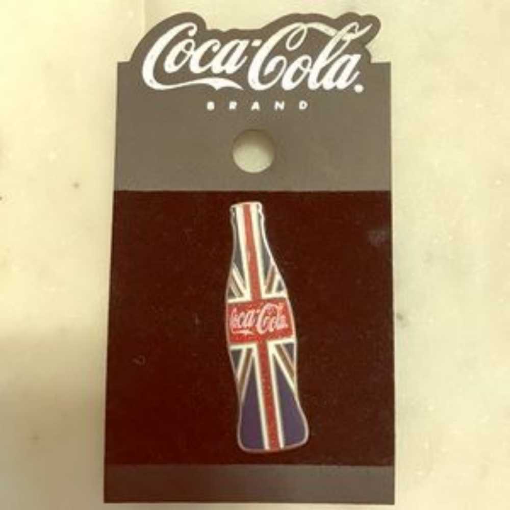 GenEARation D Eat Breakfast - Donald O.J.