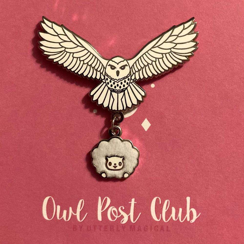 Mythology Series - Conniving Kelpie