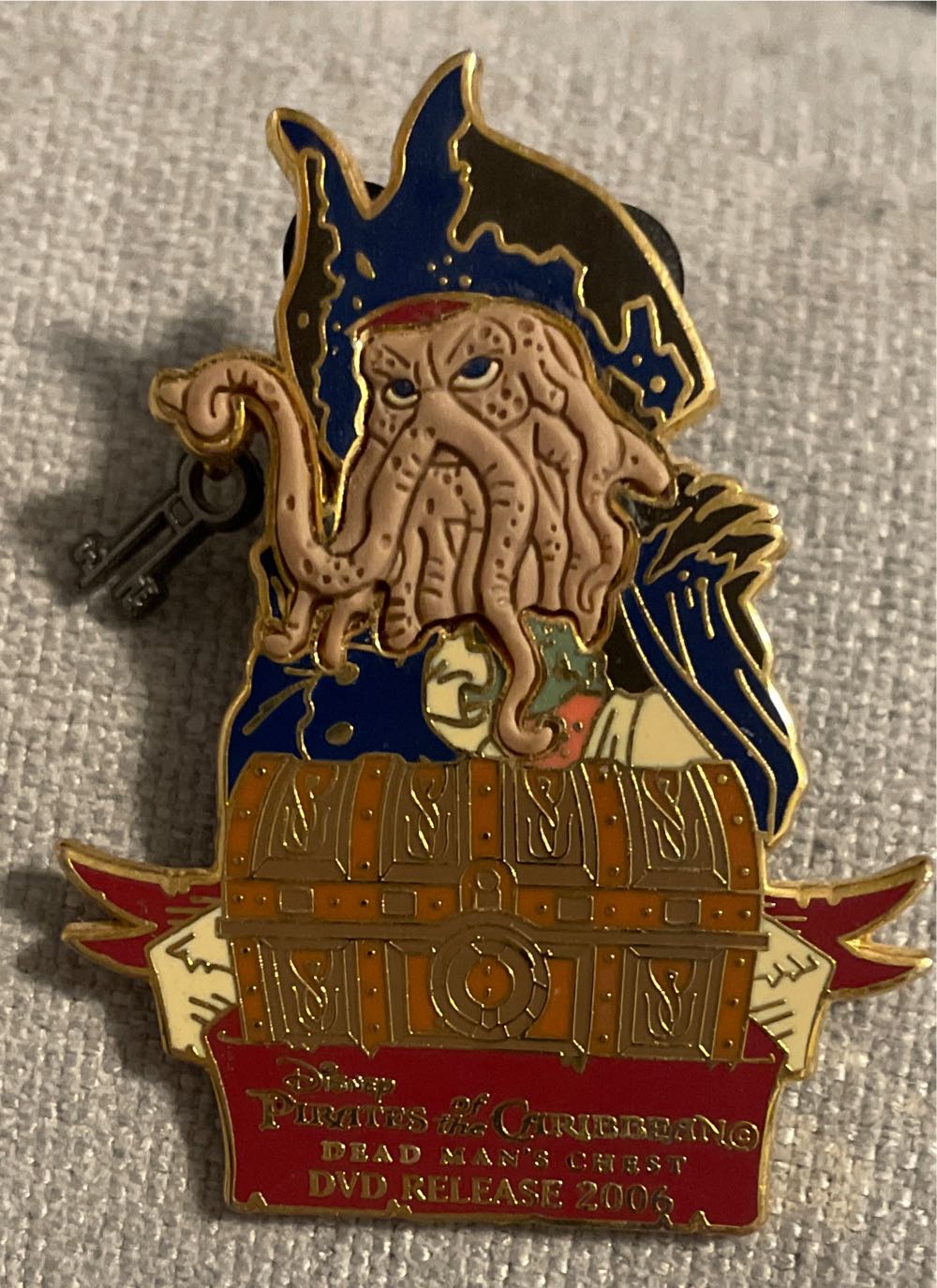 Wrestling: Wrestler: Marty Scurll