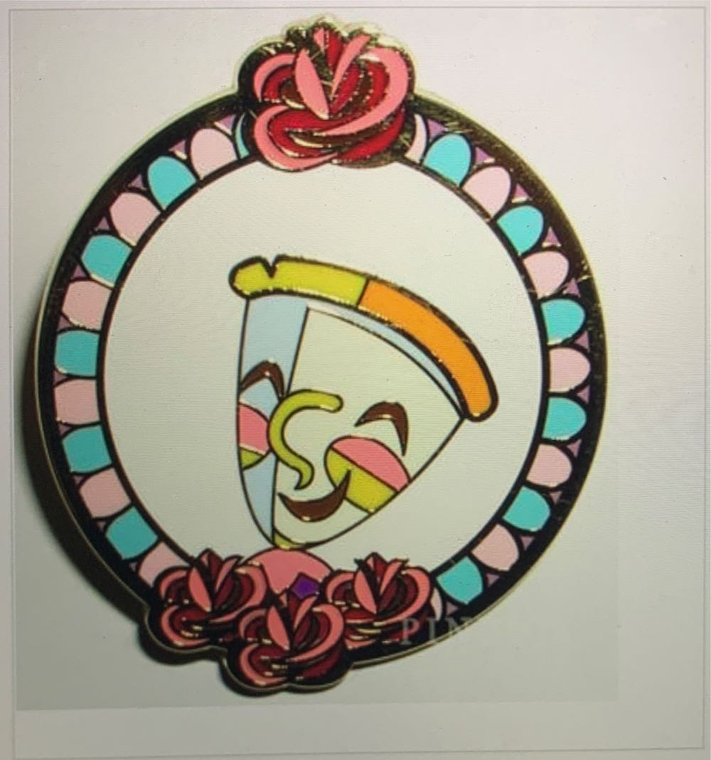 Louisiana: Club Orleans