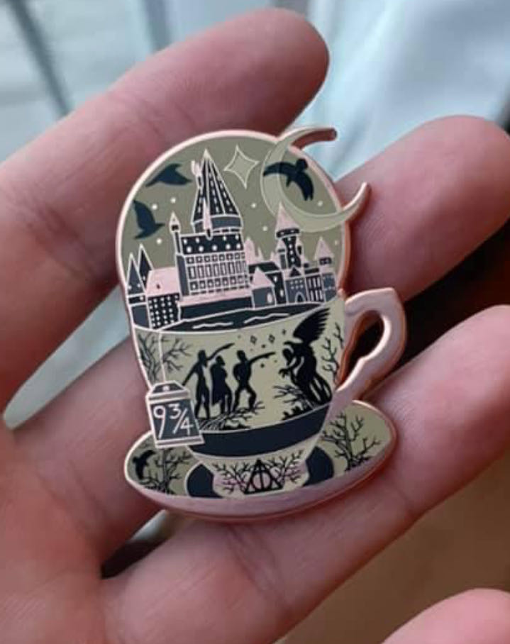 Elsa Frozen 2 Snow Ice Queen