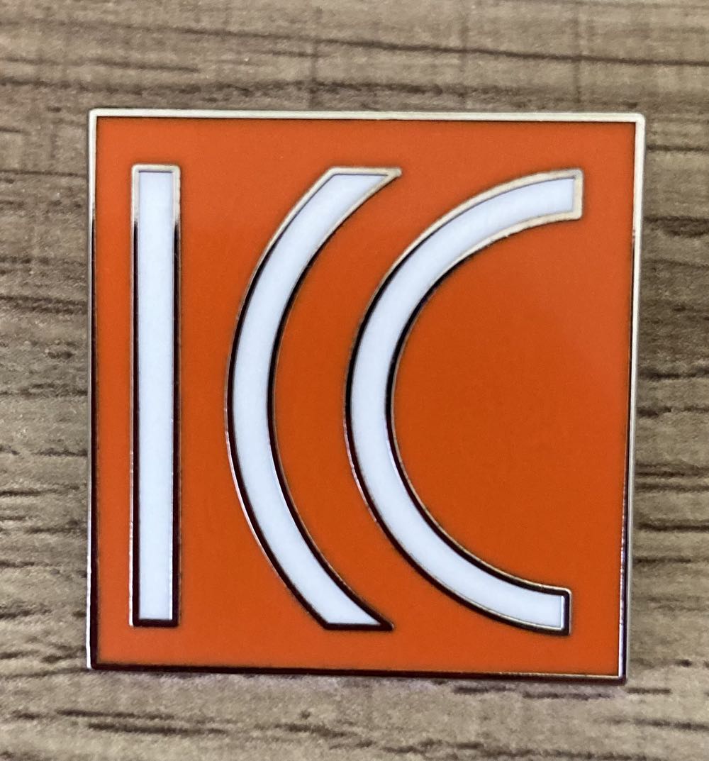 Plateau Tiger Salamander