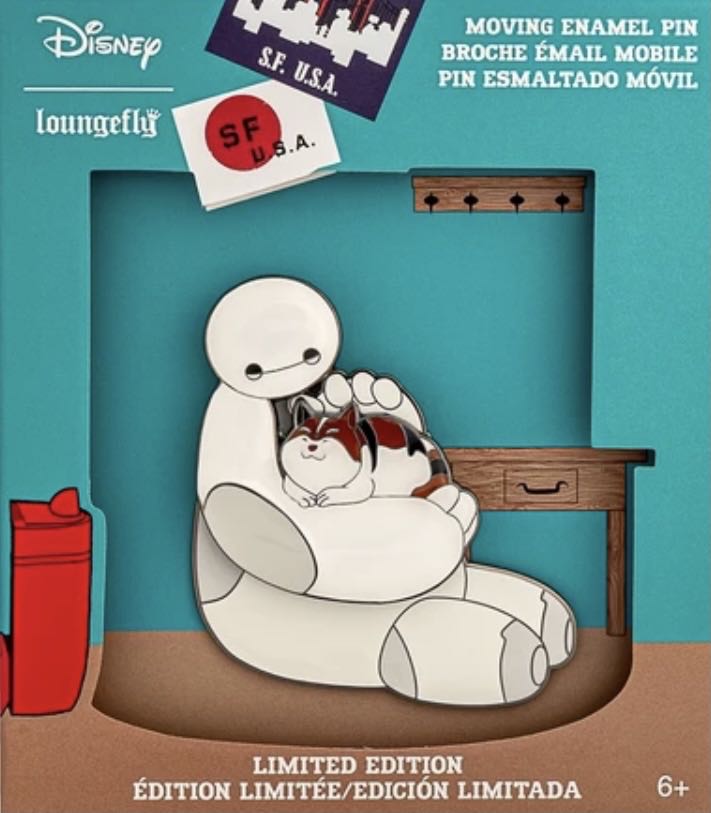 Disney World 50th Anniversary Preview Center Jumbo