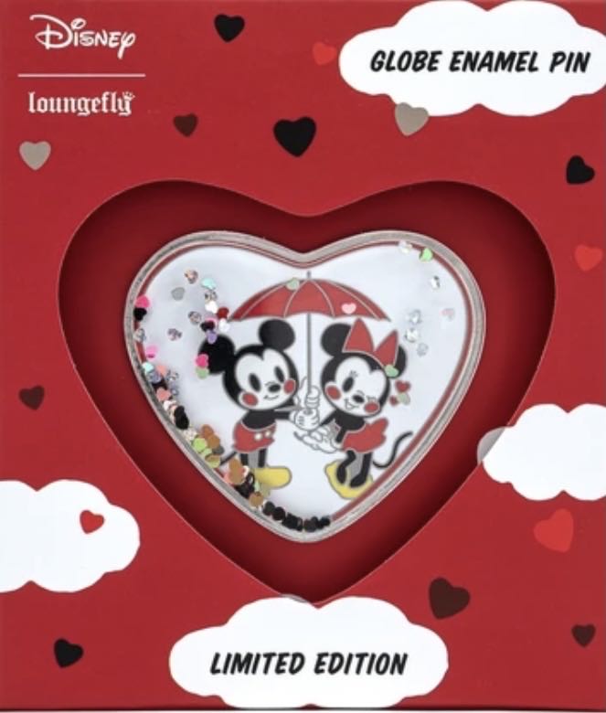 Reveal Conceal - Switchboard - Donald Duck