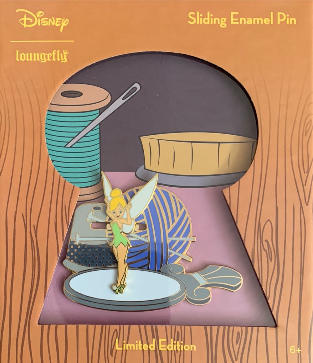 Ribbon: Prostate Cancer