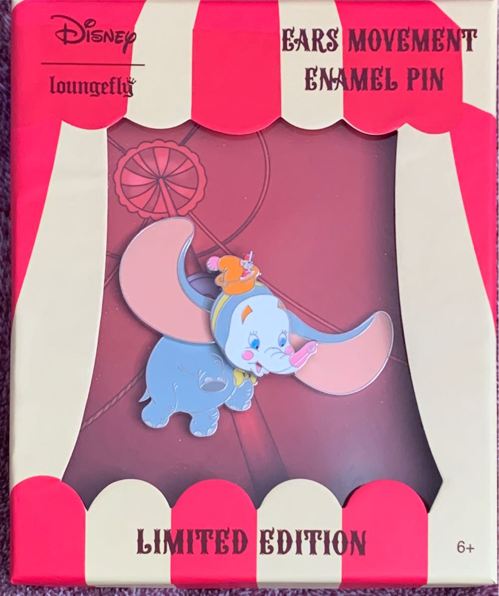 Fish And Flower: Peony