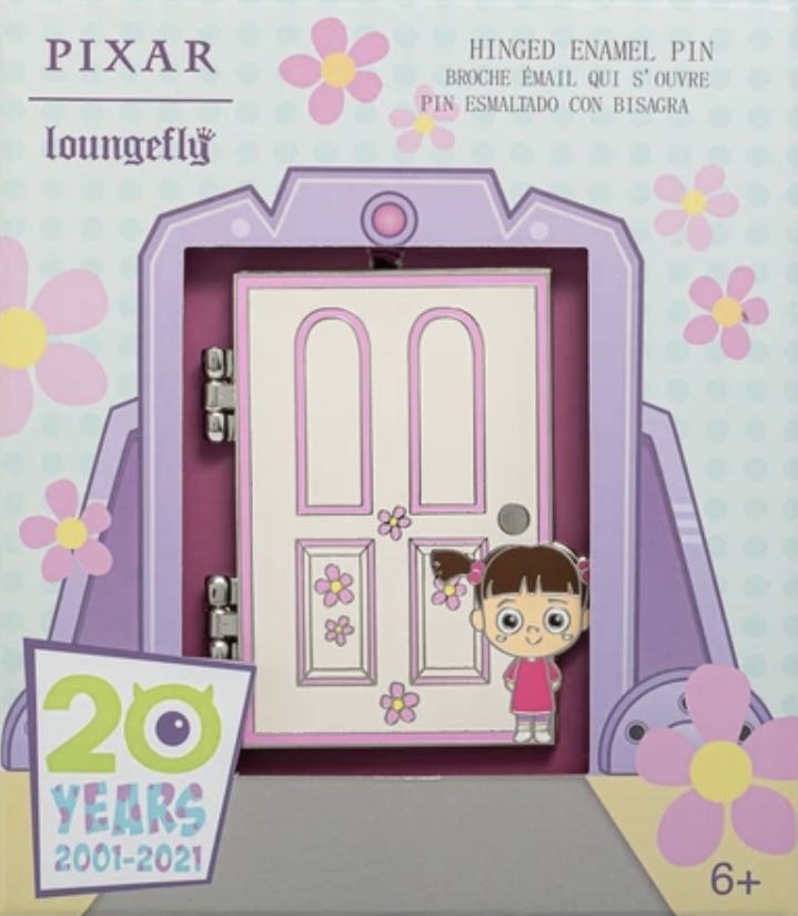 Figpins Dragon Ball Fighterz: Broly Collectible Pin With Premium Display Case Dragon Ball Fighterz: Broly Xl Collectible Pin X54