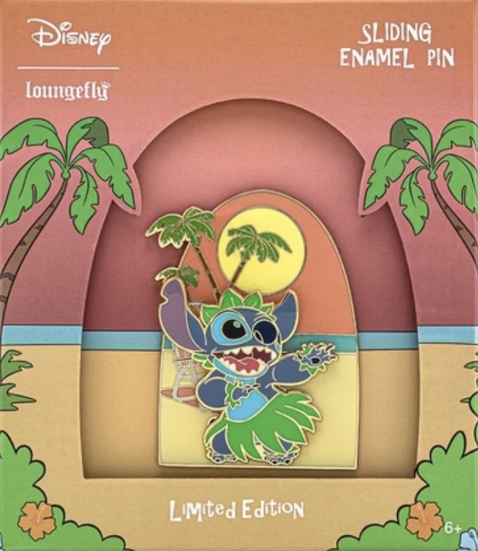 Little Mermaid Cancer Sebastian