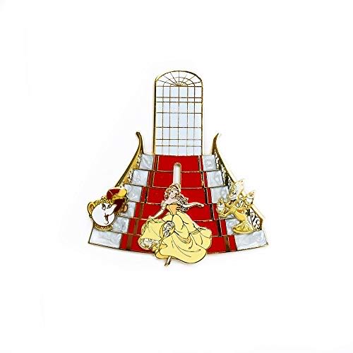 Halloween 2020 - Boba Fett (Hands Off My Bounty)