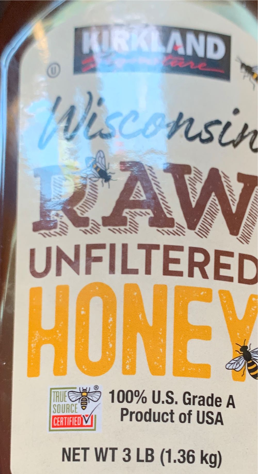 Tis’ The Season To Be Jolly