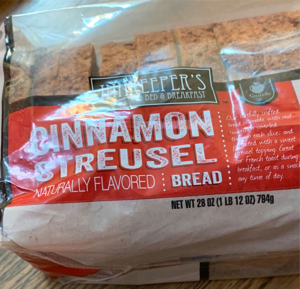 Science, It’s Like Magic But Real