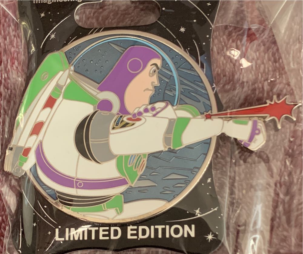 Petrified Forest National Park