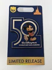 WDI - Heroes - Buzz Lightyear