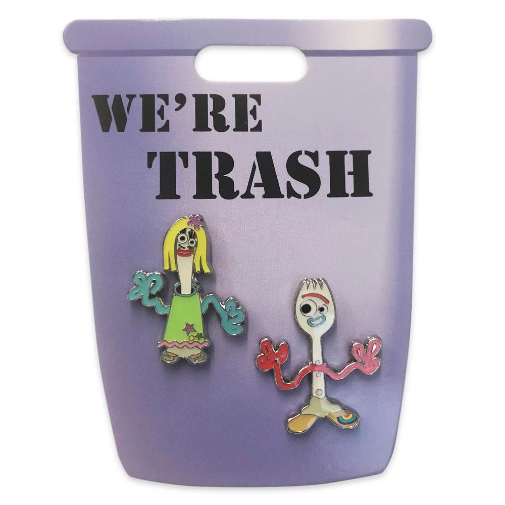 Jack Skelington Day Of The Dead, Sugar Skull