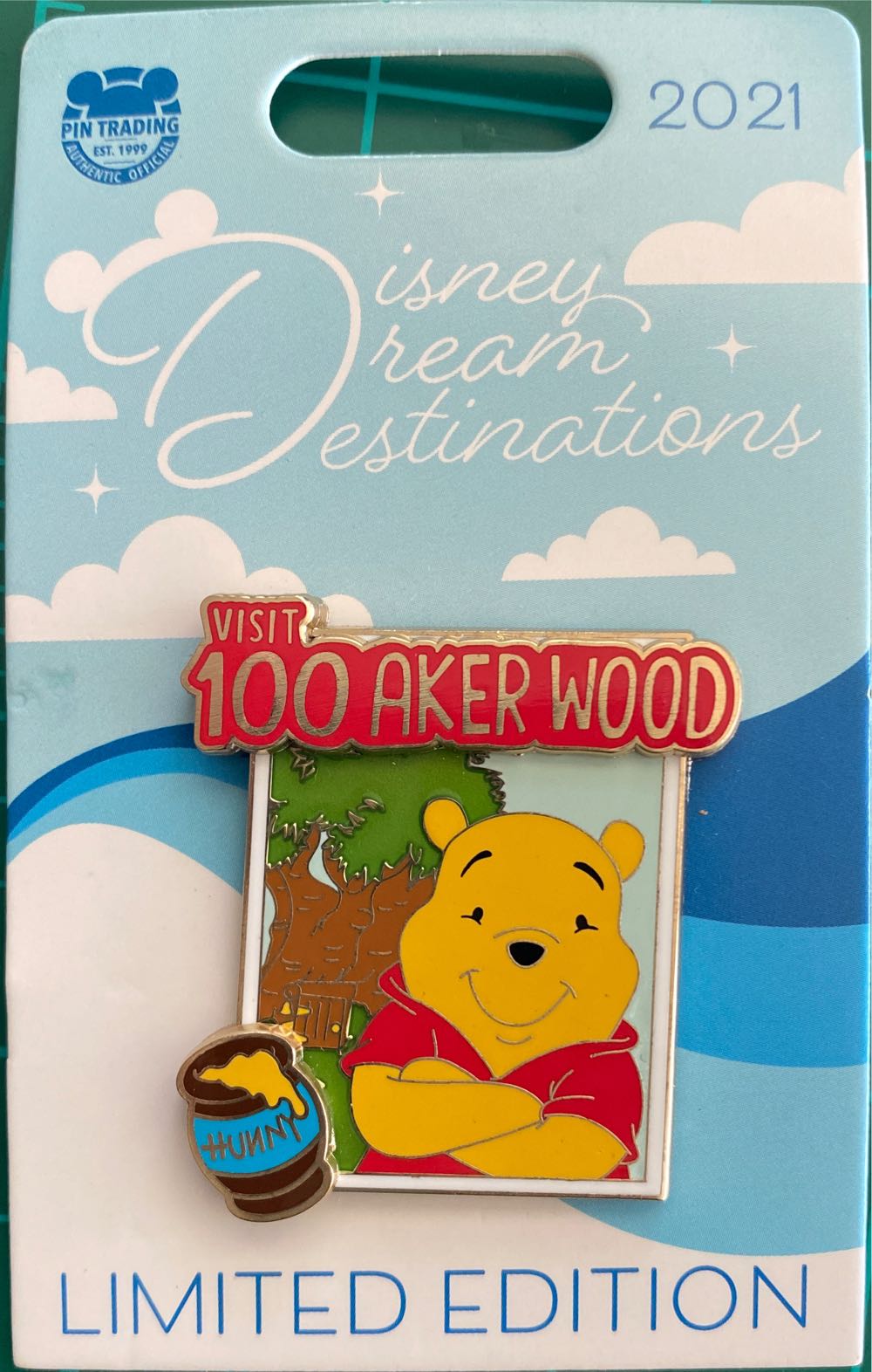 Marvel Kawaii Art II - Spider-Man (Miles)