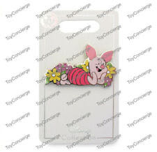 Crystal Dragon (Sapphire)