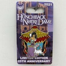 Raised On Disney Magic (Television) Pin Set - Home Banner