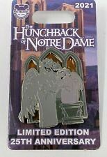 Walt Disney World 50th Anniversary Magic Kingdom Passholder