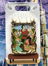 Barnoldswick Town F.C