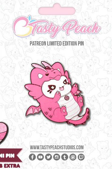 Eevee, Shadow Mage - Shiny