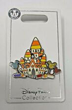 Eagle Gryphon (Blue Plumage)