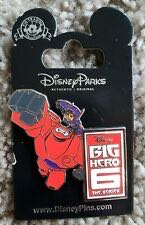 Boba Fett With Luggage