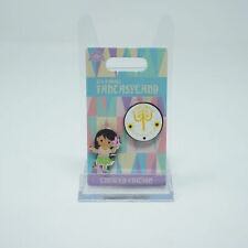 2018 Donald Duck Walt Disney World