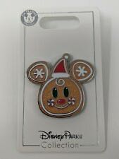 Rise And Grind - The Studio Temporary