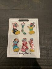 Funko Pop! Pin: Marvel Groot Pin