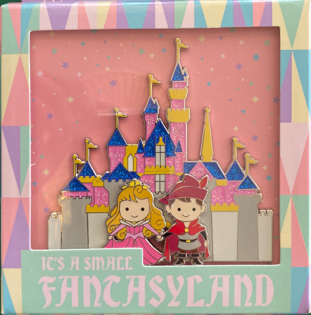 Kermit The Frog - Walt Disney World 2021