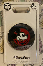 TV Show: Silverhawks