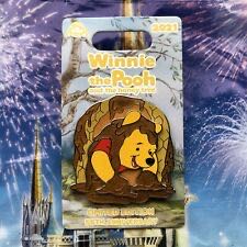 Disney Family Series - Sword in the Stone