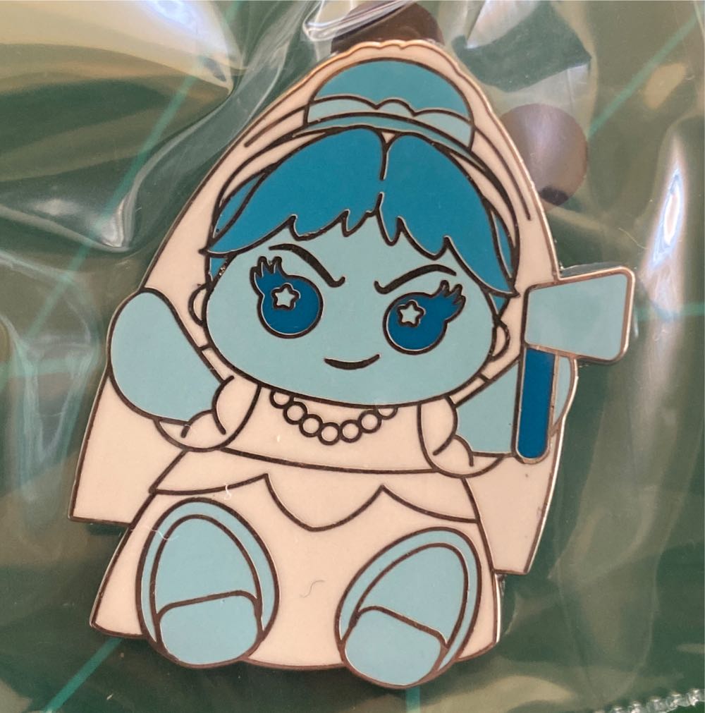 Castle Collection - Sleeping Beauty