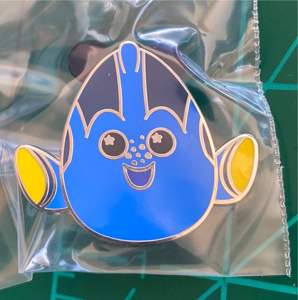 Schools Of Magic - Transmutation