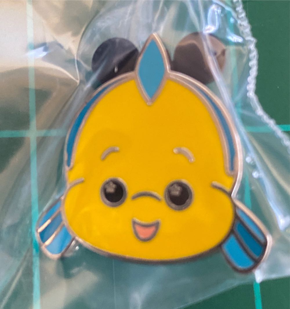 VERTRANS OF FOREIGN WARS