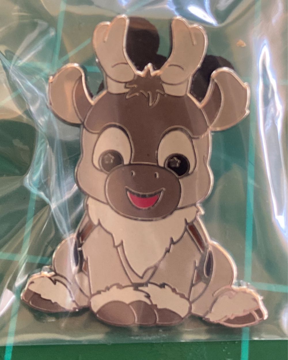 Green Witch: Bottled Tincture