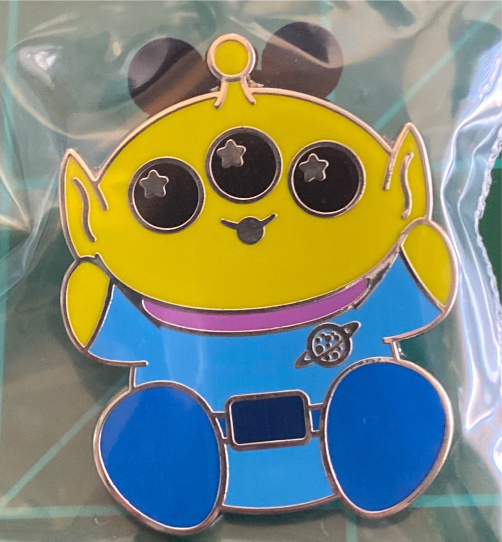 101 Dalmatian’s - Cruella Sitting In Tub Of Dough