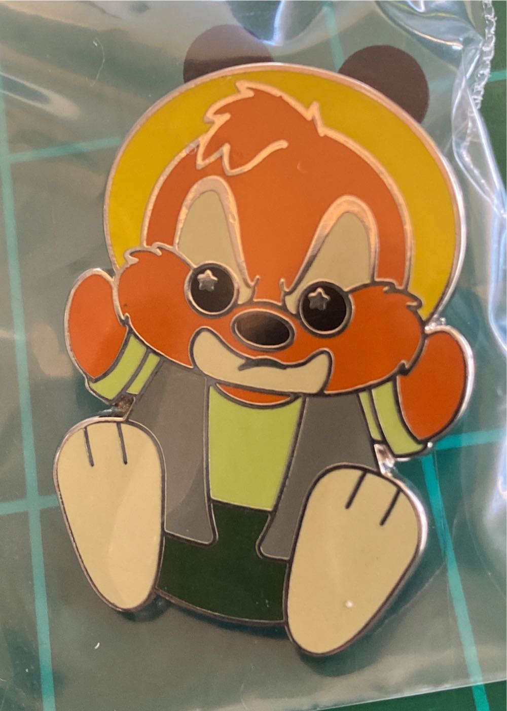 Cadavre - Broodhollow (Kickstarter)