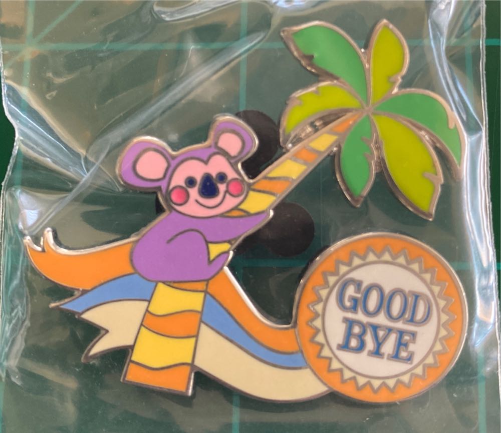 Lenticular Radiology Light Box (Veterinary Edition)