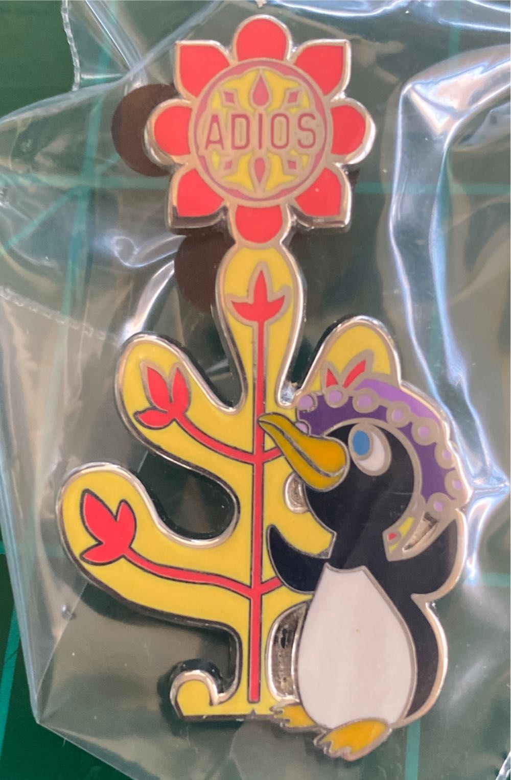 Limited Edition Let’s Play Volume 2 - So Cherry ample And Cozy & Shugs & hugs