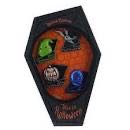 Bedknobs And Broomstick - King Leonidas - 2010