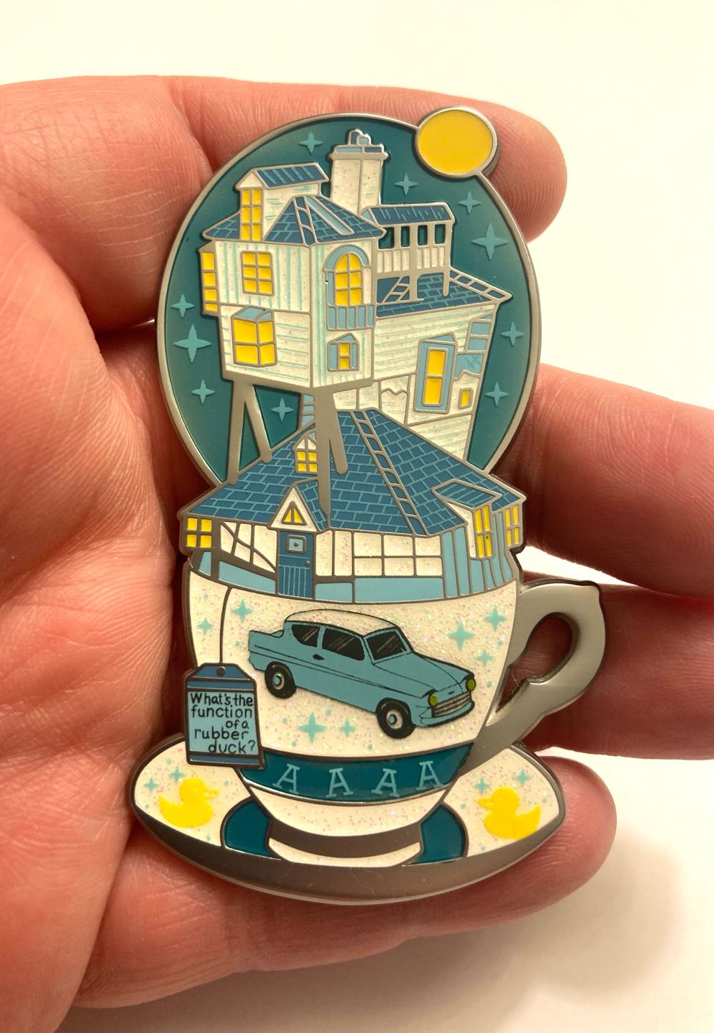 State Park: Florida: Florida Caverns