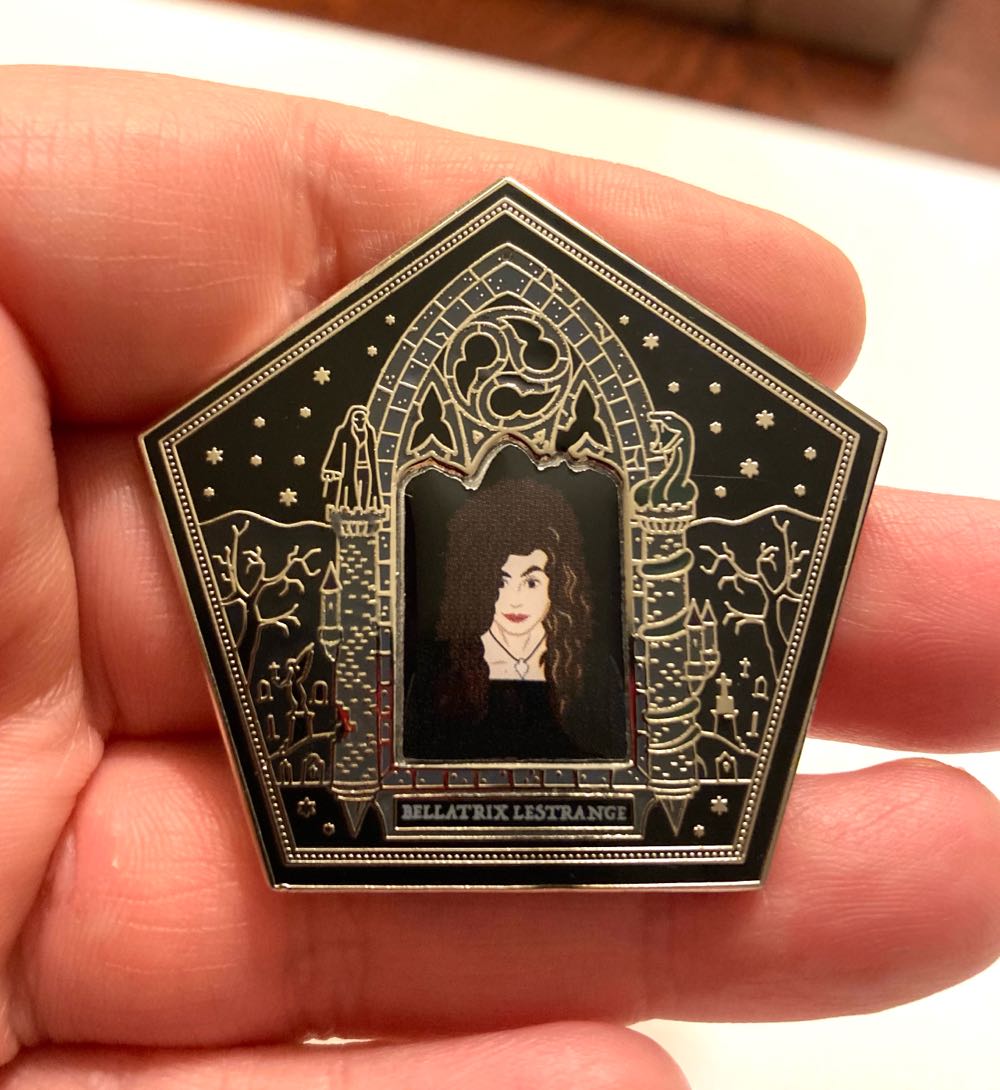 Star Wars: Resistance