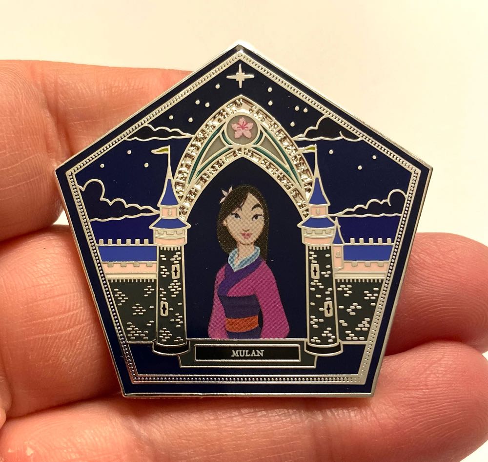 Natural Defenses - Monstera Tome