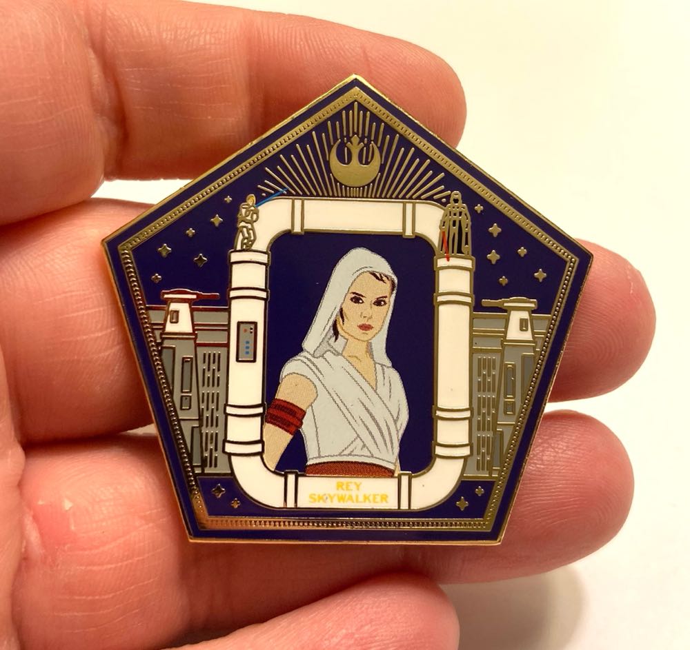 Aveley Football Club