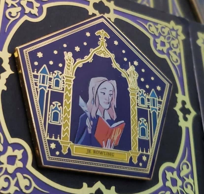 Great Movie Ride Sign