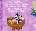 Charmander Sleeping Wooden Pin