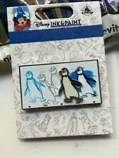 Garvan Woodland Gardens Hot Springs, Arkansas