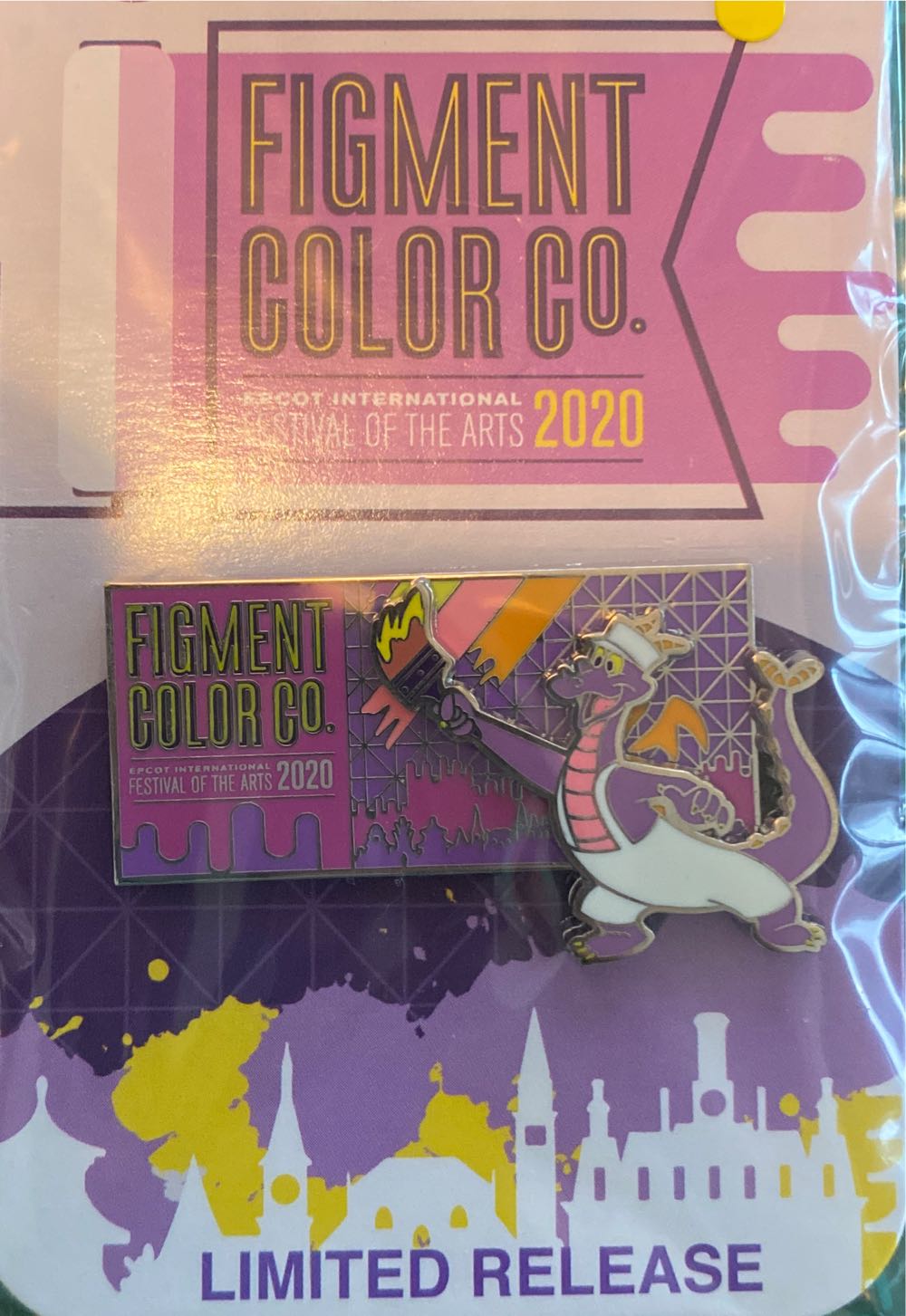 Wrestling: Wrestler: Eli Drake