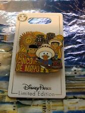 Vials Of Villany Ursula